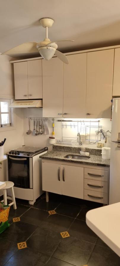 Casa Frente Ao Mar Alto Padrao Holiday home