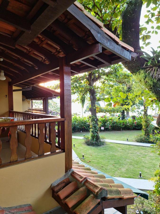 Casa Frente Ao Mar Alto Padrao