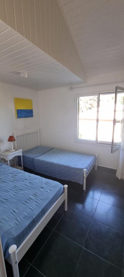 Casa Frente Ao Mar Alto Padrao