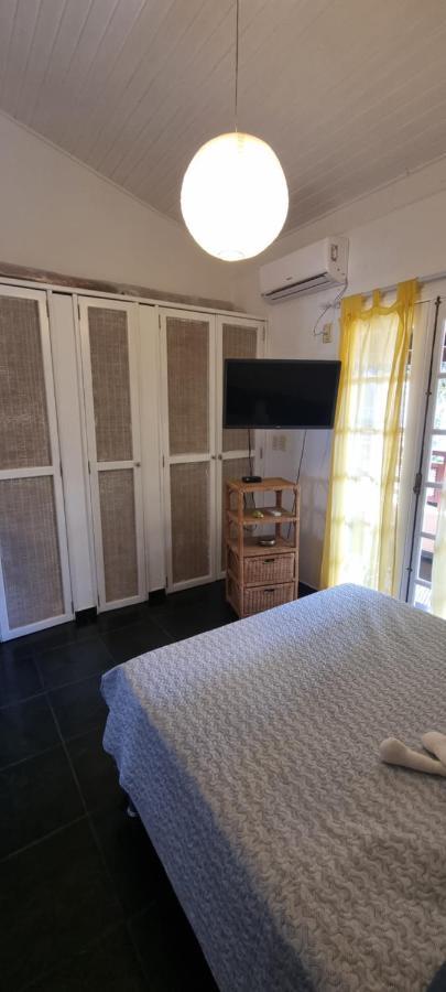 Holiday home Casa Frente Ao Mar Alto Padrao Ilhabela