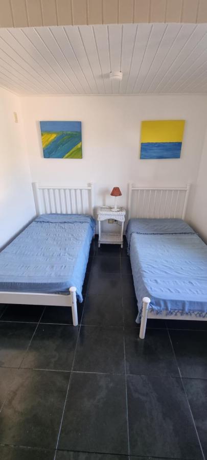 Holiday home Casa Frente Ao Mar Alto Padrao