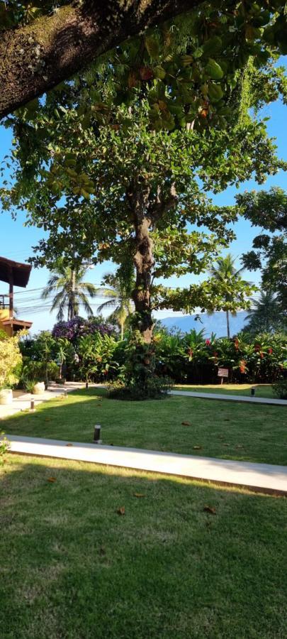 Casa Frente Ao Mar Alto Padrao Casa de Férias *